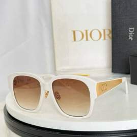 Picture of Dior Sunglasses _SKUfw77121134fw